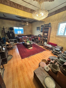 WhatsApp-Image-2025-05-25-at-15.48.25