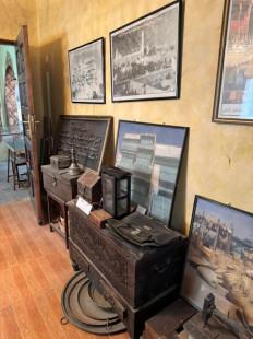 WhatsApp-Image-2025-05-25-at-15.48.26