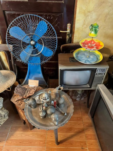 WhatsApp-Image-2025-05-25-at-15.48.261