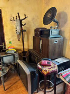 WhatsApp-Image-2025-05-25-at-15.48.262