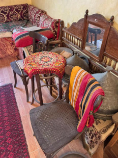 WhatsApp-Image-2025-05-25-at-15.48.263