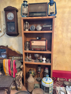 WhatsApp-Image-2025-05-25-at-15.48.264