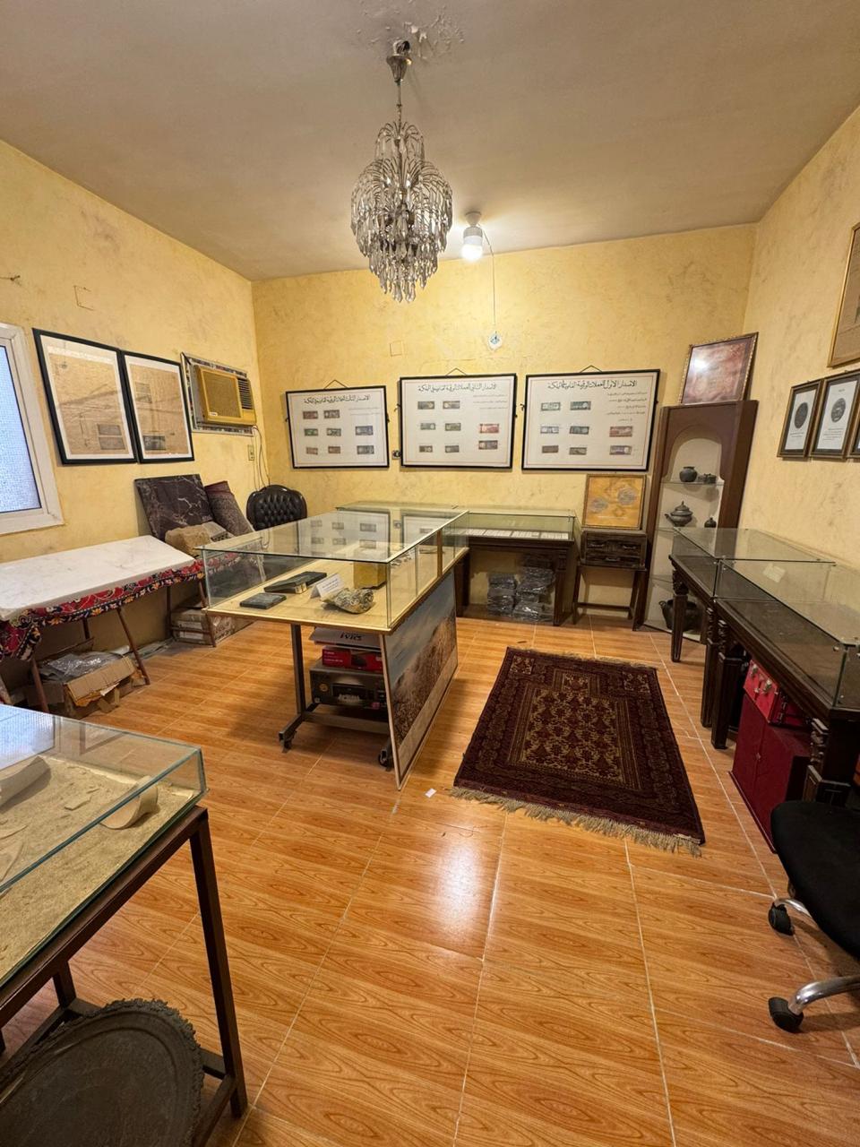 WhatsApp Image 2025-05-25 at 19.07.20